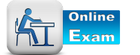 Online Exam